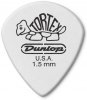 Dunlop 478P150 12-pak Dunlop 478P150 12-pak