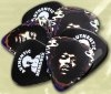 Dunlop Jimi Hendrix 69 Psych Series VooDoo Fire JHR15HV 6-pak Dunlop Jimi Hendrix 69 Psych Series VooDoo Fire JHR15HV 6-pak
