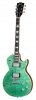 Gibson Les Paul Modern Figured Seafoam Green Gibson Les Paul Modern Figured Seafoam Green