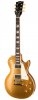 Gibson Les Paul Standard 50s Gold Top Gibson Les Paul Standard 50s Gold Top