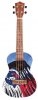 Bamboo BU-23S American Eagle Bamboo BU-23S American Eagle