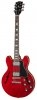 Gibson ES-339 60s Cherry Gibson ES-339 60s Cherry