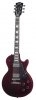 Gibson Les Paul Modern Studio Wine Red Satin EXPO Gibson Les Paul Modern Studio Wine Red Satin EXPO