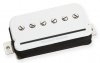 Seymour Duncan SHPR-1n P-Rails Humbucker Neck White Seymour Duncan SHPR-1n P-Rails Humbucker Neck White