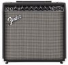 Fender Champion II 50 Fender Champion II 50