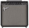 Fender Champion II 25 Fender Champion II 25