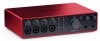 Focusrite Scarlett 18i16 4th Gen Focusrite Scarlett 18i16 4th Gen