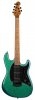 Music Man Cutlass HT Mystique Music Man Cutlass HT Mystique
