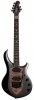 Music Man John Petrucci Majesty Smoked Pearl Music Man John Petrucci Majesty Smoked Pearl