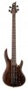 ESP LTD B-1004 NS ESP LTD B-1004 NS