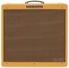 Fender Tone Master 59 Bassman Fender Tone Master 59 Bassman