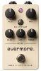 Universal Audio Evermore Studio Reverb Universal Audio Evermore Studio Reverb