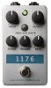 Universal Audio 1176 Studio Compressor Universal Audio 1176 Studio Compressor