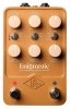 Universal Audio Enigmatic 82 Overdrive Special Amplifier Universal Audio Enigmatic 82 Overdrive Special Amplifier
