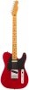 Fender American Ultra II Telecaster MN Sinister Red Fender American Ultra II Telecaster MN Sinister Red