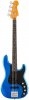 Fender American Ultra II Precision Bass EB Noble Blue Fender American Ultra II Precision Bass EB Noble Blue