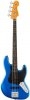 Fender American Ultra II Jazz Bass EB Noble Blue Fender American Ultra II Jazz Bass EB Noble Blue