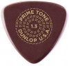 Dunlop Primetone 1.30 mm 517P 3-Pack Dunlop Primetone 1.30 mm 517P 3-Pack