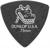 Dunlop 572R 0.73 Dunlop 572R 0.73