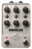 Universal Audio Knuckles 92 Rev F Dual Rec Amplifier Universal Audio Knuckles 92 Rev F Dual Rec Amplifier