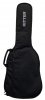 Ritter RGC3-E/SBK Gig Bag Carouge Electric Guitar Ritter RGC3-E/SBK Gig Bag Carouge Electric Guitar