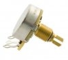 Gibson AT059 Historic Potentiometer 500k Ohm Audio Taper Gibson AT059 Historic Potentiometer 500k Ohm Audio Taper