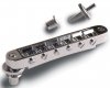 Gibson BR045 Nickel Nashville ABR-1 Bridge Gibson BR045 Nickel Nashville ABR-1 Bridge