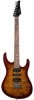 Suhr Modern Plus PF HSH BNGB Suhr Modern Plus PF HSH BNGB