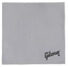 Gibson Premium Microfiber Polish Cloth Gibson Premium Microfiber Polish Cloth