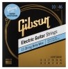 Gibson SEG-BW12L Brite Wire Electric Guitar Strings 12-String Set 10-46 Gibson SEG-BW12L Brite Wire Electric Guitar Strings 12-String Set 10-46