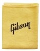 Gibson GG-925 Standard Polish Cloth Gibson GG-925 Standard Polish Cloth