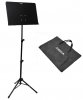 Ambra AM-06 Pulpit do nut Ambra AM-06 Pulpit do nut