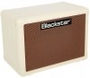 Blackstar FLY 103 Acoustic Blackstar FLY 103 Acoustic