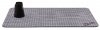 Fender Work Mat Grill Cloth Fender Work Mat Grill Cloth