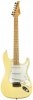 Suhr Classic S SSS MN VY Suhr Classic S SSS MN VY