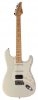Suhr Classic S HSS MN OW Suhr Classic S HSS MN OW