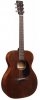 Martin 000-15M Martin 000-15M