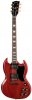 Gibson SG Standard 61 Vintage Cherry Original Gibson SG Standard 61 Vintage Cherry Original