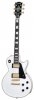 Epiphone Les Paul Custom Alpine White Epiphone Les Paul Custom Alpine White