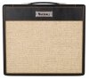 Marshall JTM Studio ST20C Marshall JTM Studio ST20C
