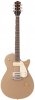 Gretsch G2215-P90 Streamliner Junior Jet Club SHRA MET Gretsch G2215-P90 Streamliner Junior Jet Club SHRA MET