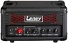 Laney IRF-LEADTOP Laney IRF-LEADTOP
