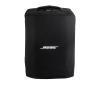 Bose S1 Pro+ Slim Cover Bose S1 Pro+ Slim Cover