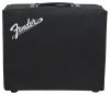 Fender Mustang GTX100 Amp Cover Fender Mustang GTX100 Amp Cover