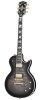 Gibson Les Paul Supreme Translucent Ebony Burst Gibson Les Paul Supreme Translucent Ebony Burst