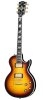 Gibson Les Paul Supreme Fireburst Gibson Les Paul Supreme Fireburst
