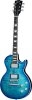 Gibson Les Paul Modern Figured Cobalt Burst Gibson Les Paul Modern Figured Cobalt Burst