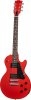 Gibson Les Paul Modern Lite Cardinal Red Satin Gibson Les Paul Modern Lite Cardinal Red Satin