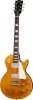 Gibson Les Paul Standard 50s Figured Top Honey Amber Gibson Les Paul Standard 50s Figured Top Honey Amber