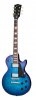 Gibson Les Paul Studio Blueberry Burst Gibson Les Paul Studio Blueberry Burst